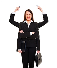 shutterstock_44559148