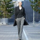 shutterstock_69364921
