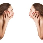shutterstock_79329388