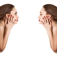 shutterstock_79329388