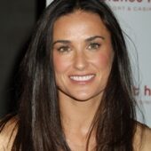 82908_demi_moore_07_122_813lo