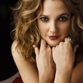 Drew_Barrymore1