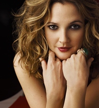 Drew_Barrymore1