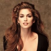 cindy_crawford_desktopsky_10_1