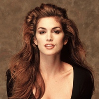 cindy_crawford_desktopsky_10_1