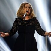 music-adele-1