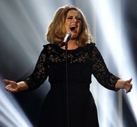 music-adele-1
