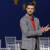 showbiz_justin_timberlake_ryder_cup