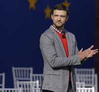 showbiz_justin_timberlake_ryder_cup