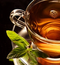 shutterstock_13973869