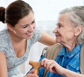 shutterstock_61894678