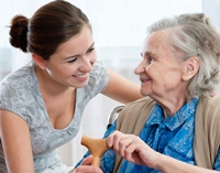 shutterstock_61894678