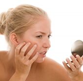 shutterstock_62021035