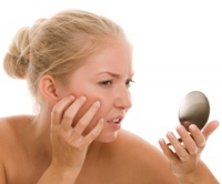 shutterstock_62021035