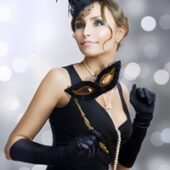 shutterstock_65402278