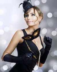 shutterstock_65402278