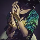 shutterstock_94827112