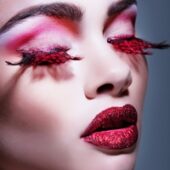 shutterstock_95454064_1