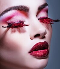 shutterstock_95454064_1