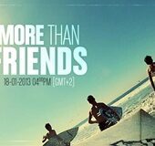 INNA_-_More_than_Friends