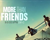 INNA_-_More_than_Friends