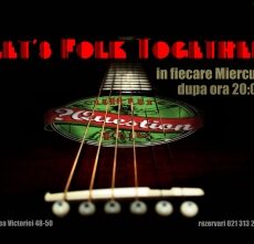 Poza_miercuri_23_ianuarie