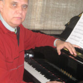 Poza_sambata_19_ianuarie