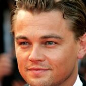 leonardo-di-caprio-1600x1200