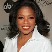 oprah-winfrey-22