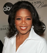 oprah-winfrey-22