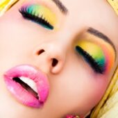 shutterstock_101471713