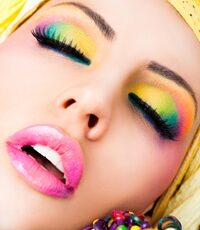 shutterstock_101471713
