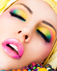 shutterstock_101471713