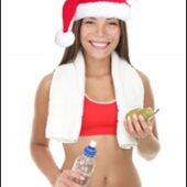 shutterstock_61931152