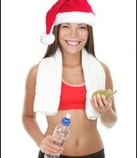 shutterstock_61931152