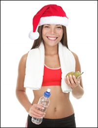 shutterstock_61931152