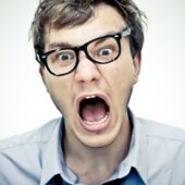 shutterstock_83801710