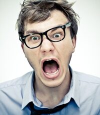 shutterstock_83801710
