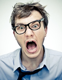 shutterstock_83801710