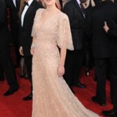 Poza_Scarlett_Johansson