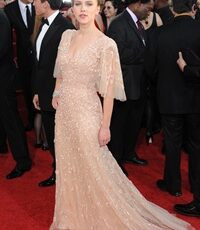 Poza_Scarlett_Johansson