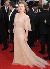 Poza_Scarlett_Johansson