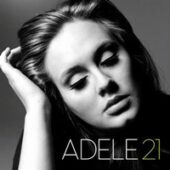 adele-21-album-cover-art