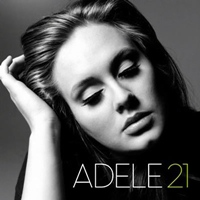 adele-21-album-cover-art