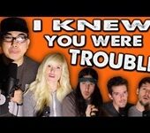 i-knew-you-were-trouble-walk-off-the-earth-feat-krnfx