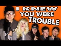 i-knew-you-were-trouble-walk-off-the-earth-feat-krnfx