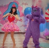 katie_perry_part_of_me_02