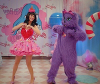 katie_perry_part_of_me_02
