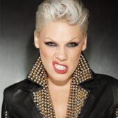 pink-alicia