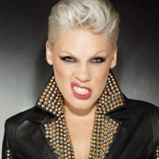 pink-alicia